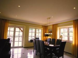 Holiday Home Bel Monte mit Garten und Terrasse by Interhome