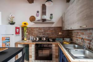 Breeze Haven Villetta