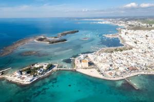 Breeze Haven Villetta