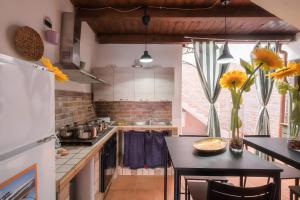 Breeze Haven Villetta
