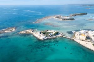 Breeze Haven Villetta