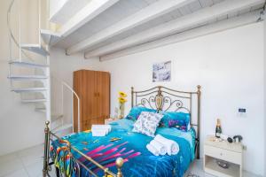 Breeze Haven Villetta