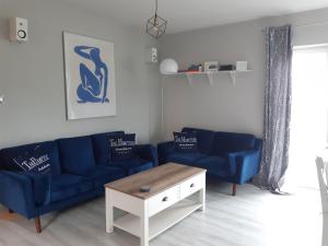 Holiday Home Ferienvilla Hampton für 6 Personen und 2 Kinder by Interhome