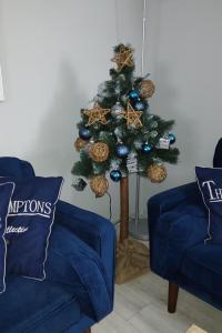 Holiday Home Ferienvilla Hampton für 6 Personen und 2 Kinder by Interhome