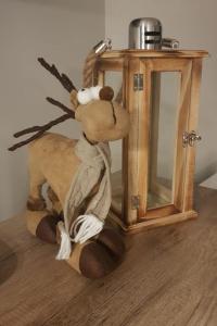 Holiday Home Ferienvilla Hampton für 6 Personen und 2 Kinder by Interhome