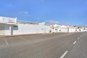 Calida Vivienda Accesible