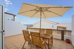 Calida Vivienda Accesible