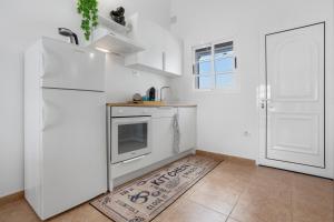 Calida Vivienda Accesible