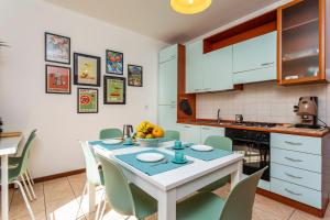 Home Centrum 2