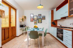 Home Centrum 2