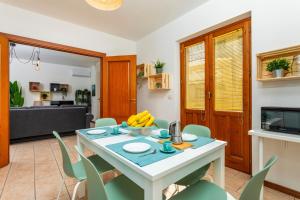 Home Centrum 2