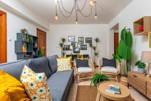 Home Centrum 2