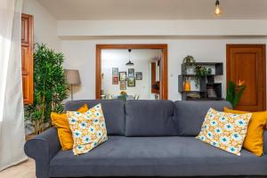 Home Centrum 2