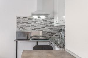 Hand Made Suite Costa del Silencio