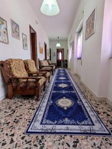 Casa Margherita img19