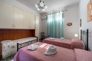 Casa Margherita img17