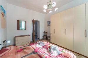 Casa Margherita img14