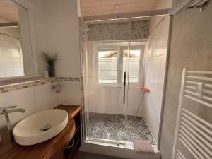 Ferienwohnung Bullentäle