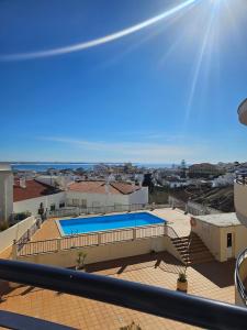 Your Secret in Lagos