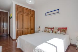 Your Secret in Lagos