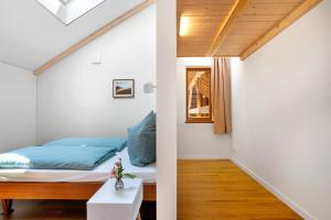 Ferienwohnung Marie
