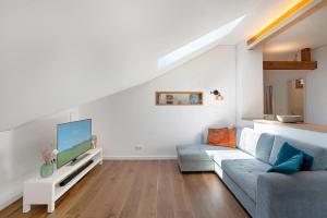 Ferienwohnung Marie