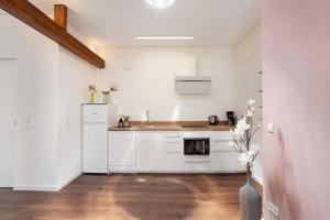 Ferienwohnung Marie