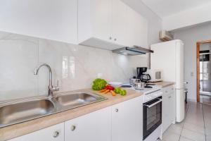 Nikoleta Apartment A