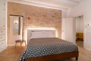 La Portavecchia Homes