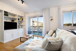 Apartamento Armonia