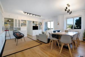 Apartamento Armonia
