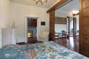 Villa Oleandra - Como Lake