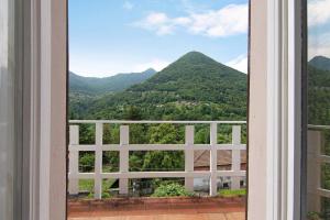 Villa Oleandra - Como Lake
