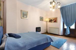 Villa Oleandra - Como Lake