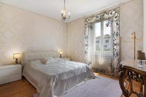 Villa Oleandra - Como Lake