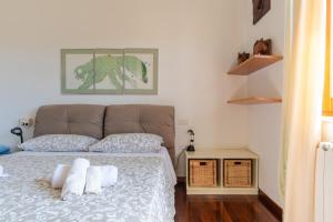 Villa Pilato img54