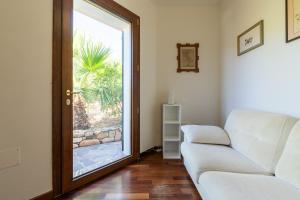 Villa Pilato img47