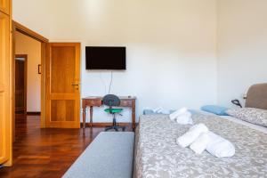 Villa Pilato img56