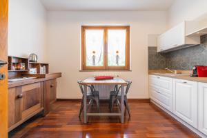 Villa Pilato img48