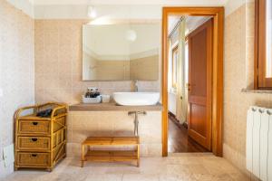 Villa Pilato img60