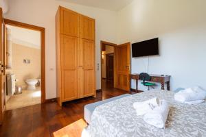 Villa Pilato img57