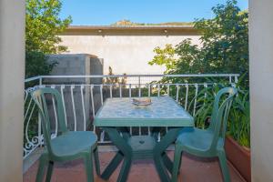 La Casa in Gallura img6