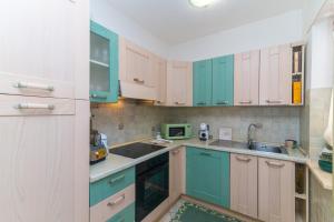 La Casa in Gallura img12