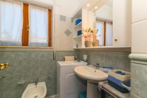 La Casa in Gallura img14