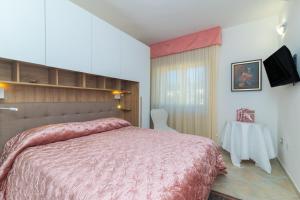 La Casa in Gallura img19