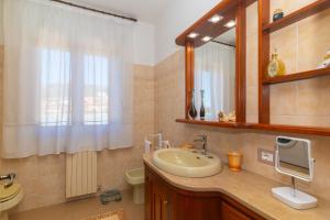 La Casa in Gallura