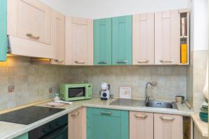 La Casa in Gallura img25