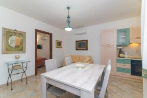 La Casa in Gallura img30