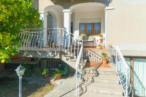 La Casa in Gallura img31