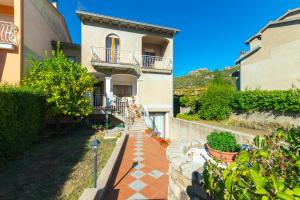La Casa in Gallura img33